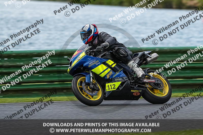 enduro digital images;event digital images;eventdigitalimages;mallory park;mallory park photographs;mallory park trackday;mallory park trackday photographs;no limits trackdays;peter wileman photography;racing digital images;trackday digital images;trackday photos